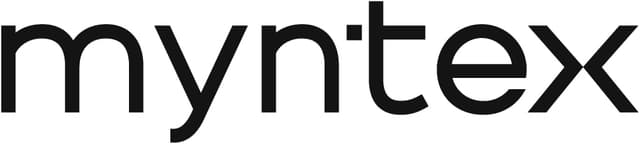Image of Myntex