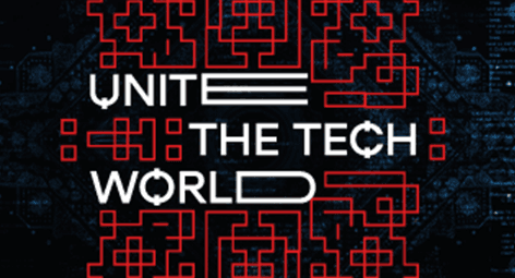 Image of LLC "IT-INTEGRATOR"