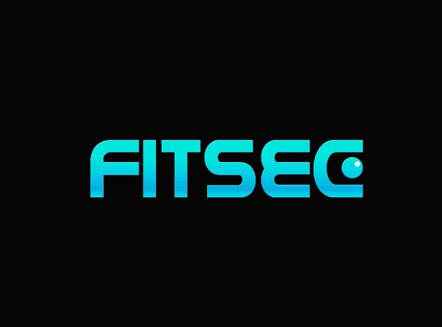 Image of Fitsec Ltd