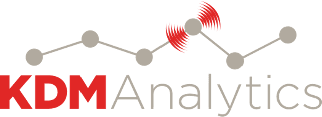 Image of KDM Analytics