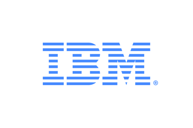 Image of IBM Polska Sp. z o.o.