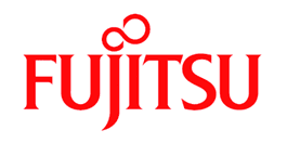 Image of Fujitsu DNS