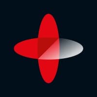 Image of Sigma Sweden Software AB