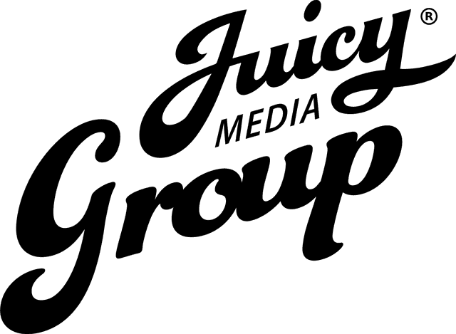 Image of Juicy Media Ltd
