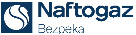Image of AC “Naftogazbezpeka” of NJSC “Naftogaz”