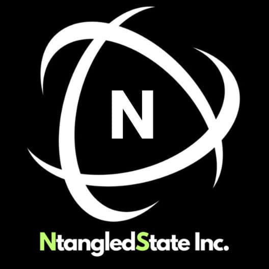 Image of NtangledState Inc.