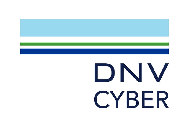 Image of DNV Cyber