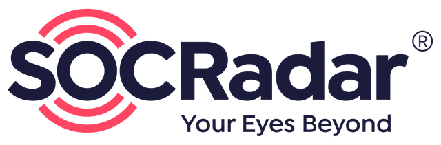 Image of SOCRADAR CYBER INTELLIGENCE INC.