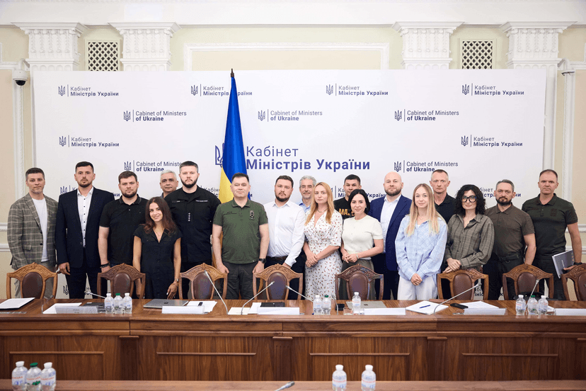 Image of Interagency Working Group Endorses 48 New Cybersecurity Projects Under the Tallinn Mechanism