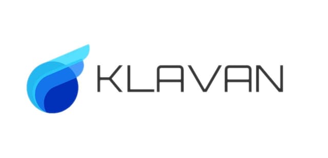 Image of Klavan Security