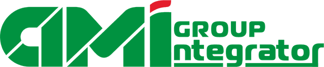 Image of AM Integrator Group LLC