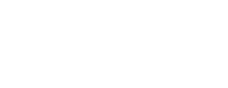 Image of Sphyrna Security