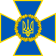 Image of Security Service of Ukraine