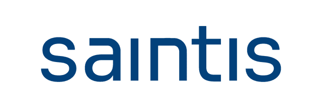 Image of LLC SAINTIS UA