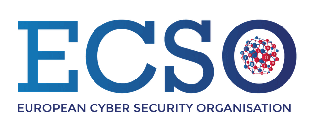 Image of European Cyber Security Organisation