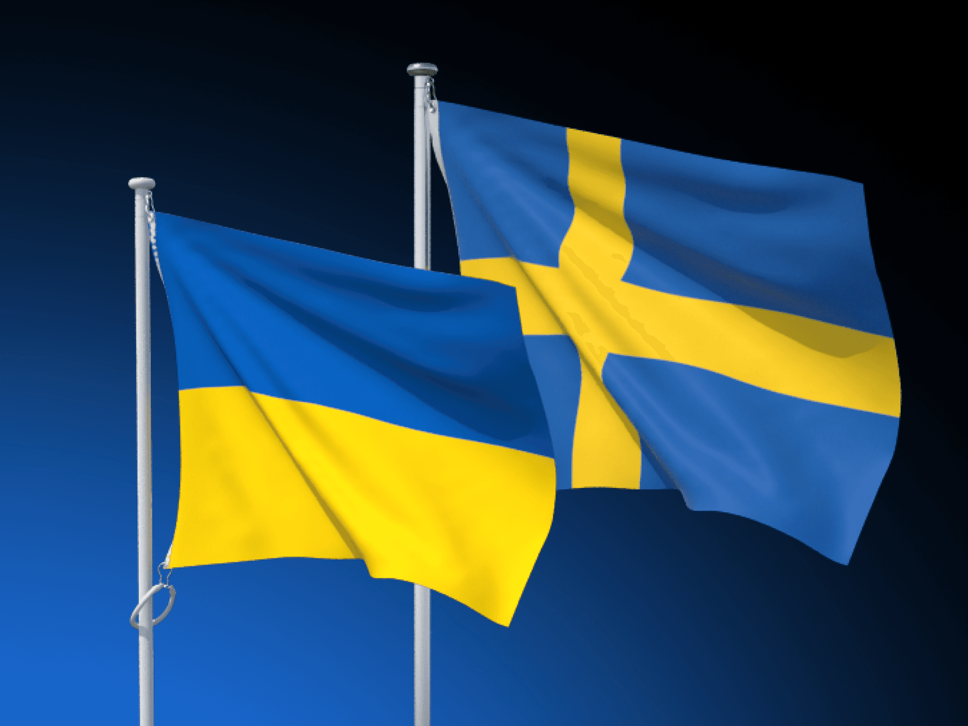 Image of ESTDEV and Partners Launch International Procurement to Bolster Ukraine's Cyber Resilience