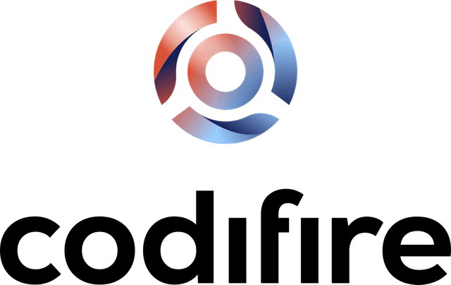 Image of Codifire