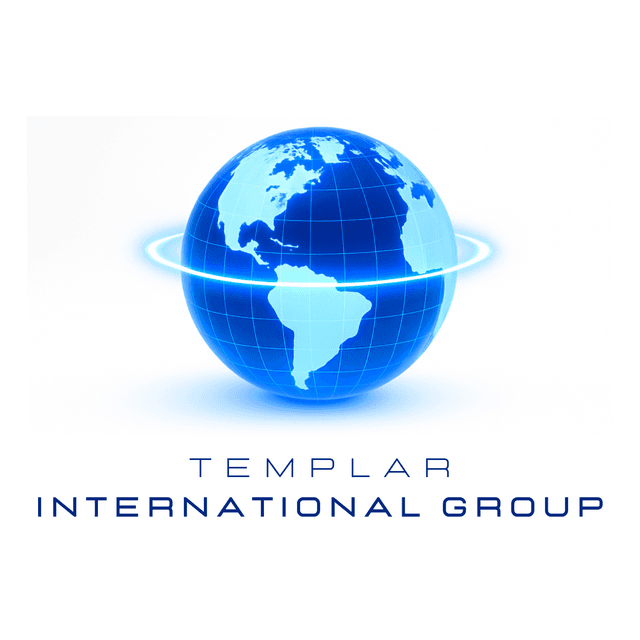 Image of Templar International Group