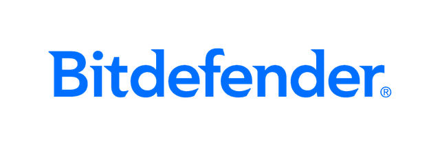 Image of Bitdefender