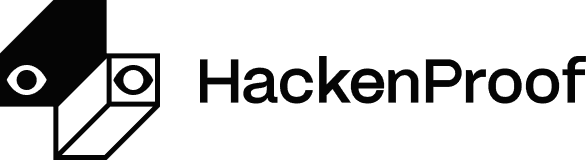 Image of HackenProof