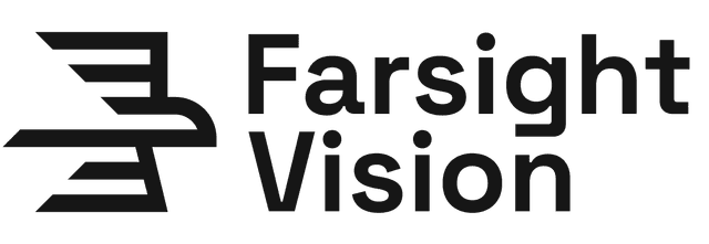 Image of FarsightVision OÜ