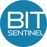 Image of BIT SENTINEL SECURITY SRL