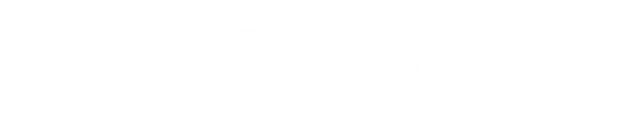 Image of TECHNICAL SAFETY LLC