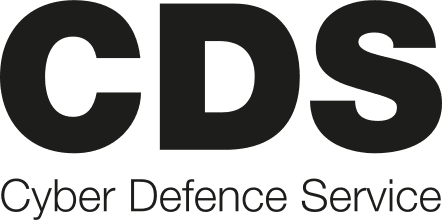 Image of Cyber Defence Service Ltd