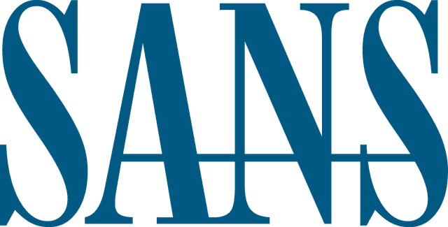 Image of SANS Institute