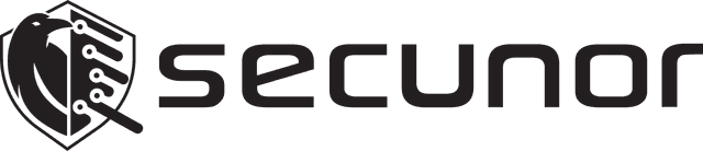 Image of Secunor AS
