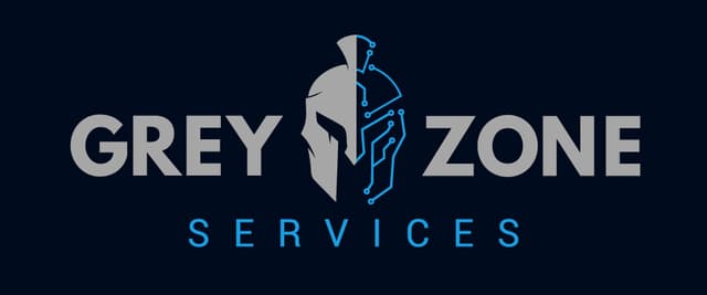 Image of Grey Zone Services Ltd