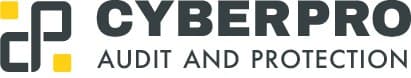 Image of CYBERPRO