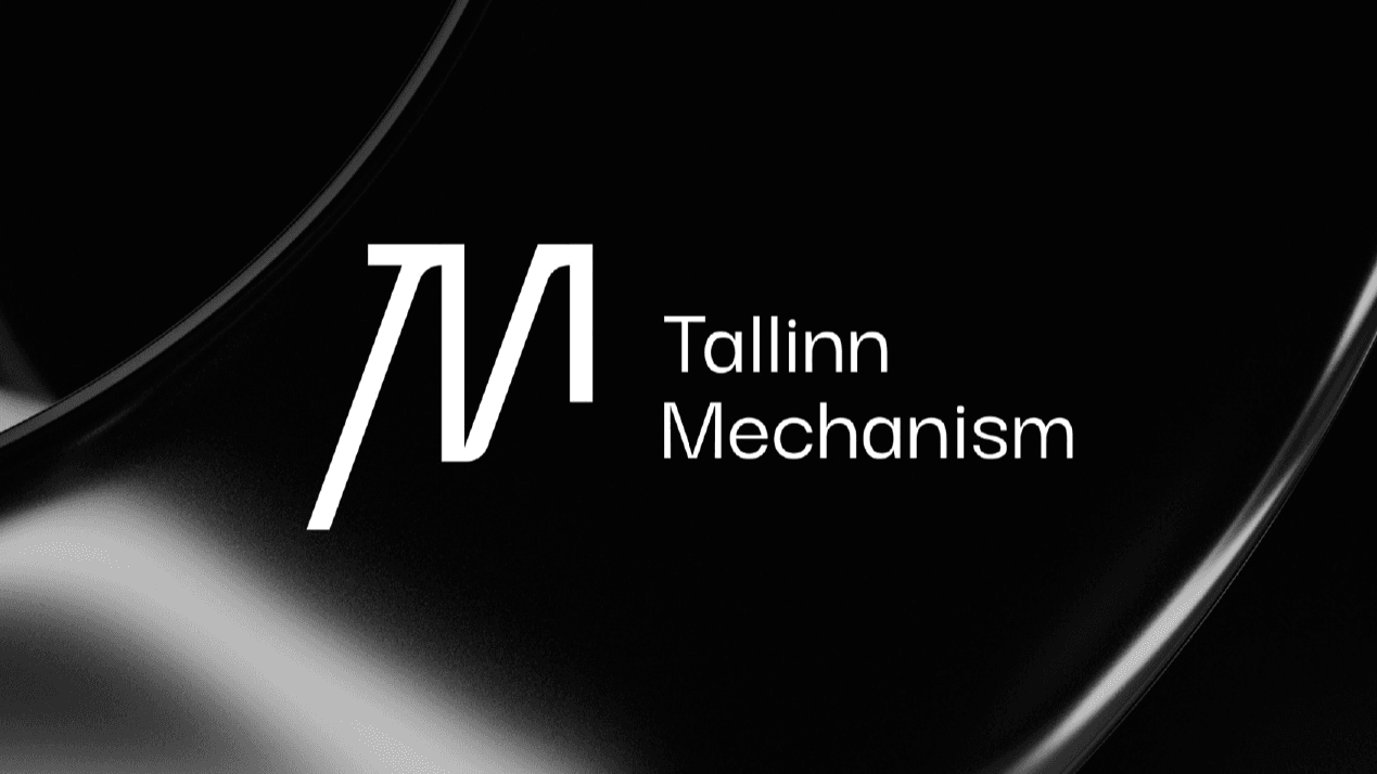 Image of Tallinn Mechanism's Key Achievements in 2025
