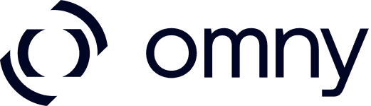 Image of Omny