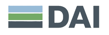 Image of DAI