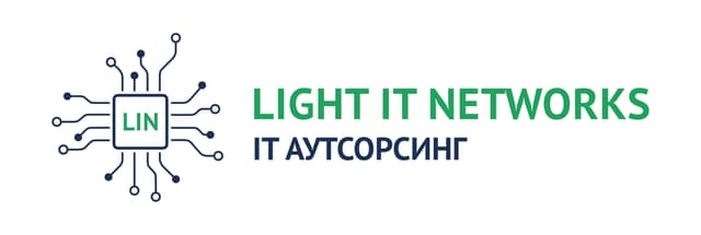 Image of Light IT Networks.