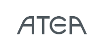 Image of AS ATEA