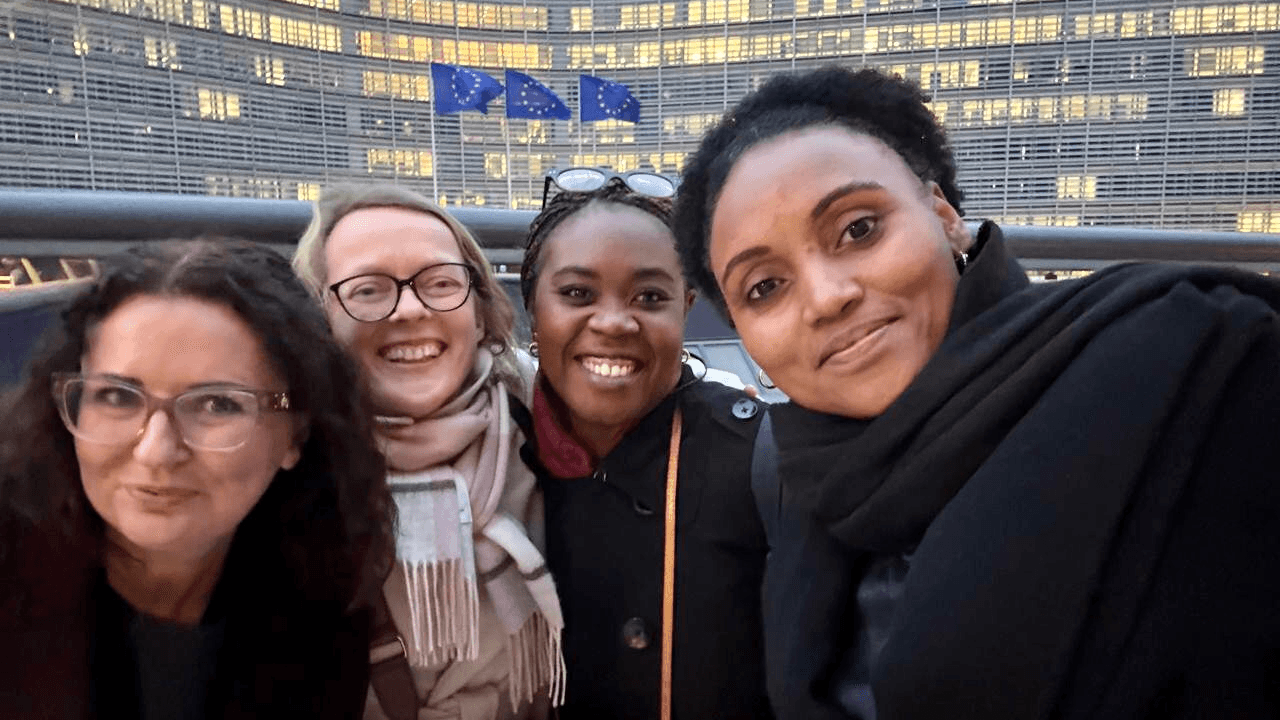 WhatsApp Image 2026-02-27 at 13.14.26.jpeg