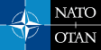 Image of NATO